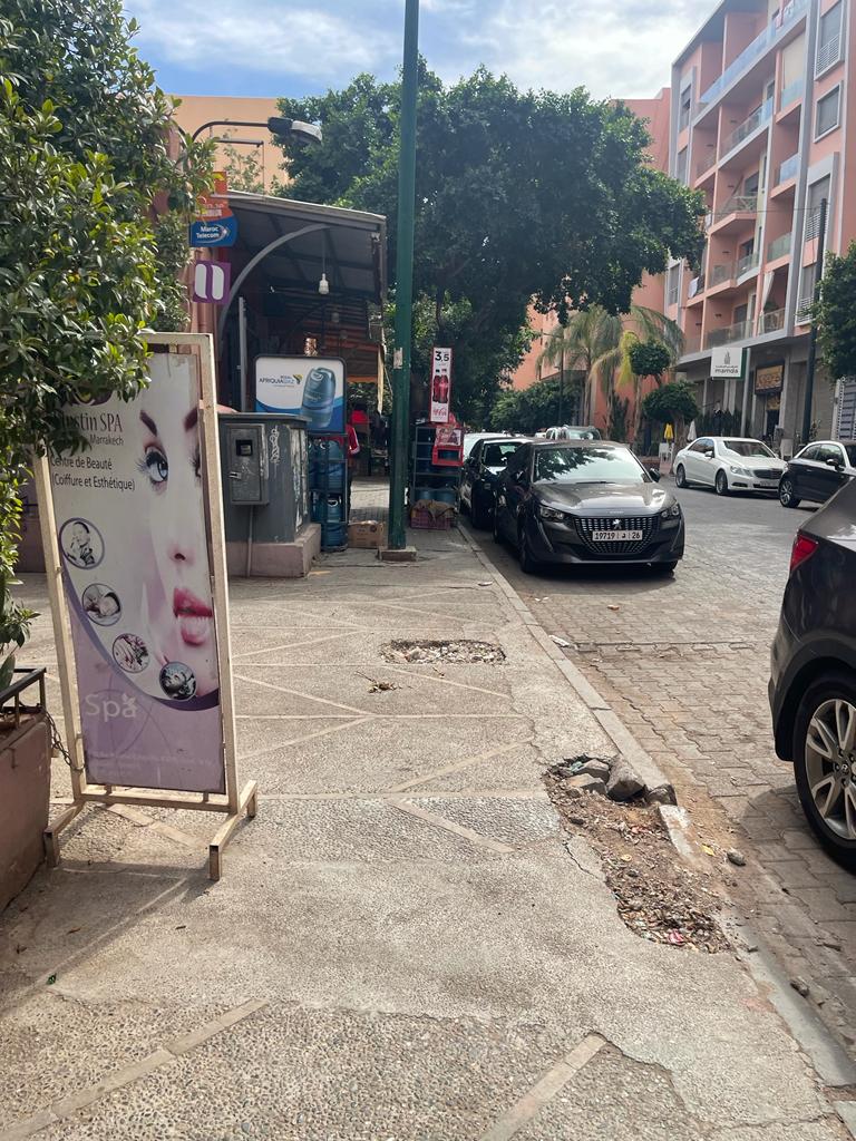 IMG 20221024 WA0146 1