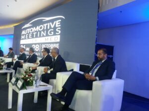 IMG 20221026 WA0026 1