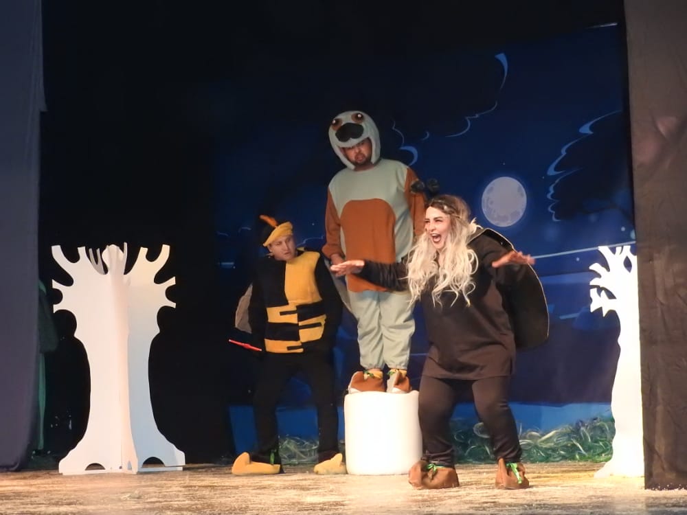 IMG 20221026 WA0058 2