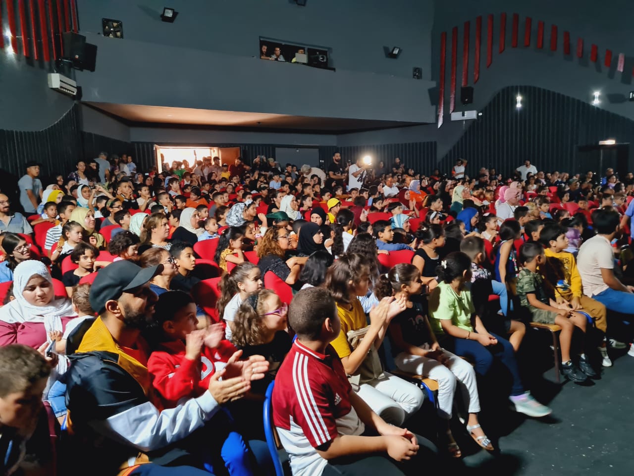 IMG 20221026 WA0059 1