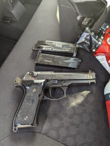 IMG 20221027 WA0215 1