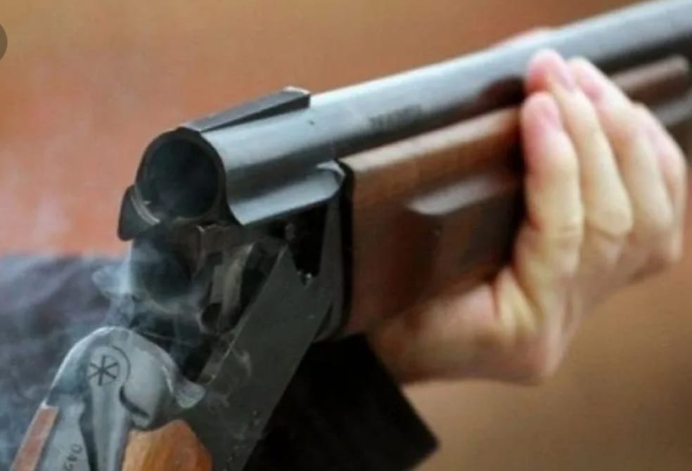 تطوان :فتح بحث قضائي لتحديد ظروف وملابسات جريمة قتل ومحاولة قتل متبوعة بالانتحار باستعمال سلاح ناري 1 IMG 20221027 WA0232