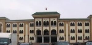 IMG 20221028 WA0087 1