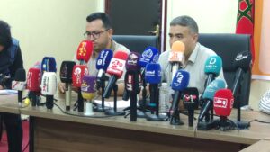 IMG 20221021 113551 1