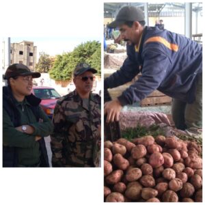 PhotoCollage 1665696426695