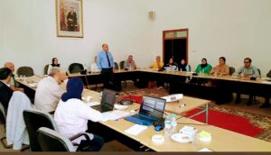 Screenshot 2022 10 25 16 56 08 54 a23b203fd3aafc6dcb84e438dda678b6