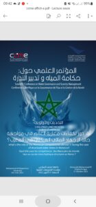 Screenshot 20221020 094251 One UI Home