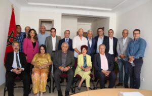 WhatsApp Image 2022 10 06 at 19.11.36