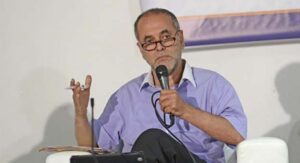 ab0a27255c3c402bad72533f250a6b3f