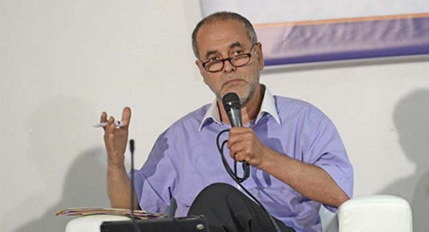 ab0a27255c3c402bad72533f250a6b3f