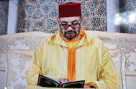 ae2b6b324787003d967355521b860246 1