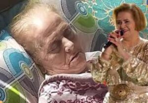 e388c0b96cbe1a6b2d6485a301ff998b