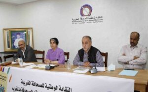 ec8259621f2a245c8650ef816752568f