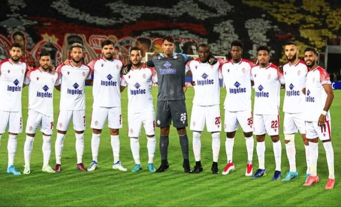 o t 0 864 wydad athletic club 3