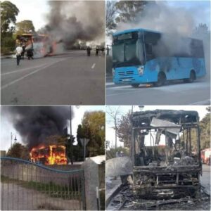 received 5088983081201480