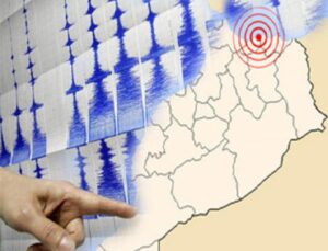 zilzalhassi berkane 669532984