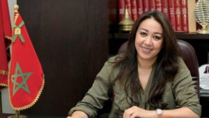 0df9551c 23a9 459d 920c 21049d85bd78 16x9 1200x676