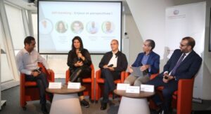 1480325a29095214f256fb628fdd8f72