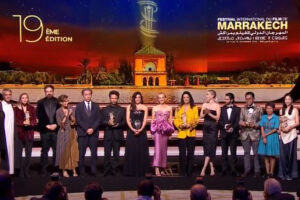 4862ed9fd9a31599f74d61404adae1b6