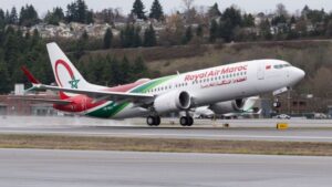 805dfd98359a51477e0847ae5bb1eff1