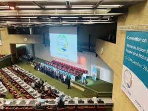 Cop14Sans titre 1