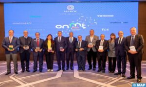 DSC 87921 1 504x300 1