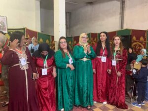 FB IMG 1667689786589