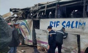 FB IMG 1669114562971 720x430 1