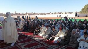 FB IMG 1669723838494