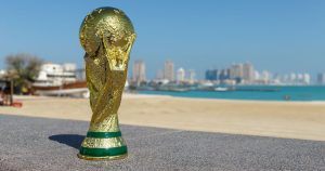 FIFA World Cup 2022 Previews Katara Doha Qatar 300x158 1