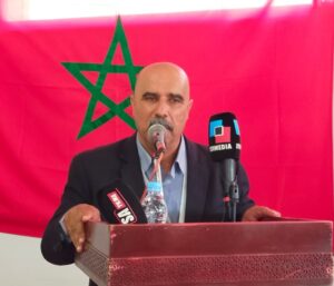 IMG 20220917 WA0082 22