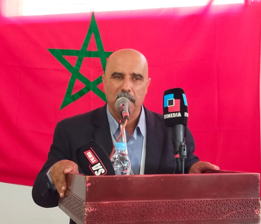 IMG 20220917 WA0082 22