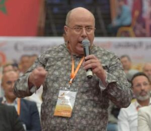 IMG 20221101 WA00582