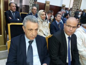 IMG 20221102 WA0025 1