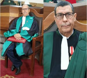 IMG 20221103 WA0035 1