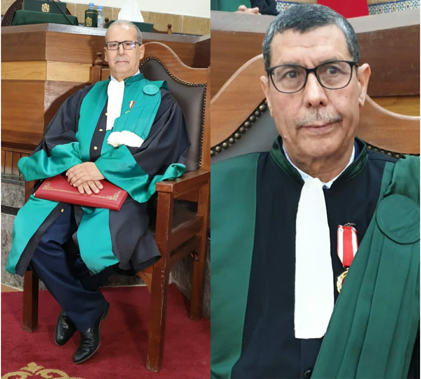 IMG 20221103 WA0035 1