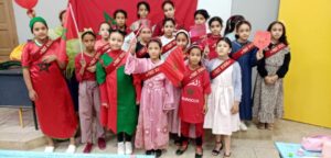 IMG 20221106 WA00011