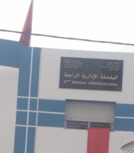 IMG 20221108 WA00212