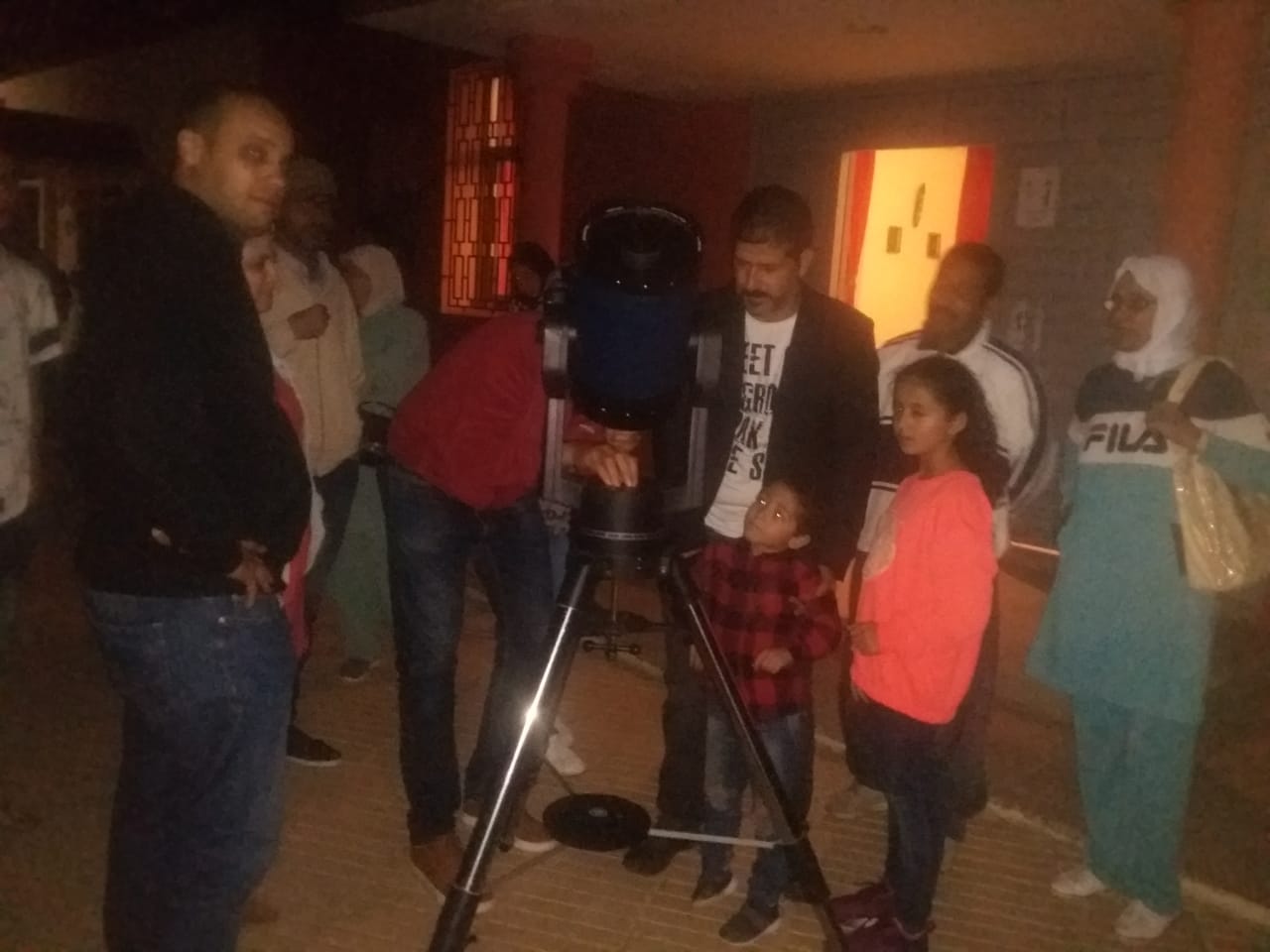 IMG 20221108 WA00721