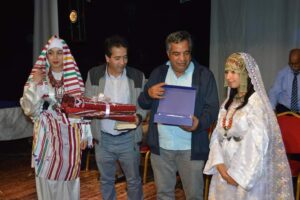 IMG 20221111 WA0037 1