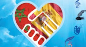 IMG 20221118 WA0000 Copie