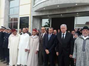 IMG 20221118 WA01331