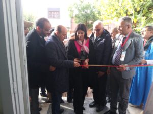 IMG 20221118 WA0199 1