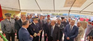 IMG 20221119 WA0009 2