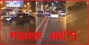 IMG 20221122 WA0033 1