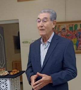 IMG 20221122 WA00683