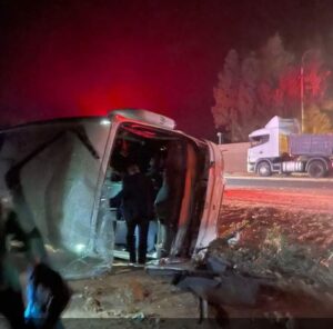 IMG 20221126 WA00001