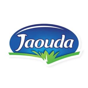 IMG 20221128 WA0014 1