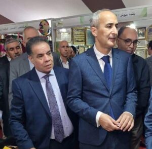 IMG 20221129 WA00602