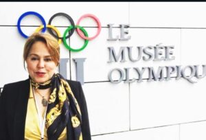 IMG 20221129 WA00631